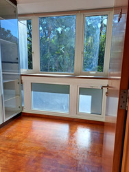 Changi Rise Condominium (D18), Condominium #535127571